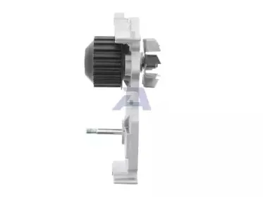 aisin-wpn925